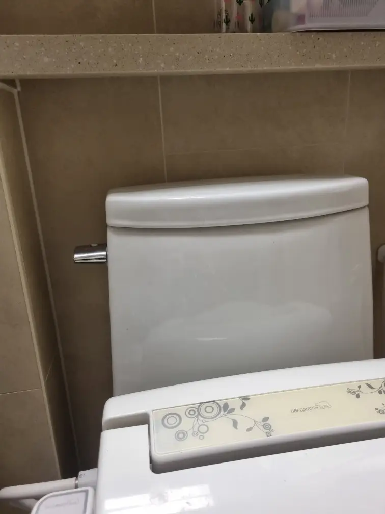 변기 백시멘트 3